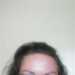 Christinanewman's profile picture