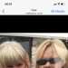 Gill's profile picture