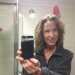Isabelle's profile picture