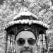 Elwood's profile picture