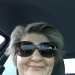 Marianne's profile picture