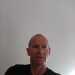 Matt's profile picture