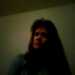 Rayden66's profile picture