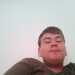 Aaron's profile picture