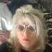 Anne's profile picture