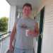 farmall223's profile picture