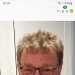 Alistair's profile picture