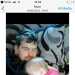 Strawbz's profile picture