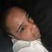 Loyaltrue2u's profile picture