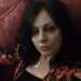 Jacquel's profile picture