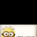 Shaun's profile picture