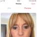 Joanne's profile picture