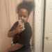 Anaya's profile picture
