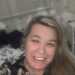 Cutesmile's profile picture