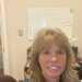 Lori's profile picture