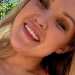 Lucyswet's profile picture