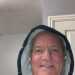 Nigel's profile picture