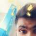 Vijay's profile picture