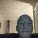 Tony's profile picture