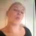 Shel's profile picture