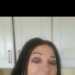 Mary's profile picture
