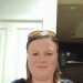 Kez's profile picture