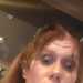Vivienne's profile picture
