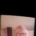 Yvonne's profile picture