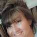 Nicola's profile picture
