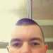 Jake1958anderso's profile picture