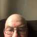 Ronald's profile picture