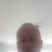 Peter's profile picture