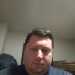 Jason's profile picture