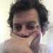 Steven's profile picture