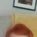 Myra's profile picture