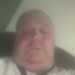 Stephen's profile picture