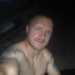 Robert's profile picture