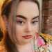 Simone's profile picture