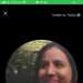 Pam's profile picture
