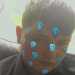 Daniel's profile picture