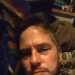 Dave's profile picture
