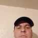 Joe's profile picture