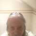 PENRITHguy's profile picture