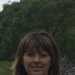 Sue's profile picture