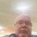 Lenny's profile picture