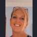 Kathy's profile picture