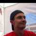 caliguy679's profile picture
