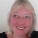 Sue's profile picture