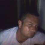 pedro27's profile picture
