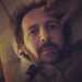 Jonathan's profile picture